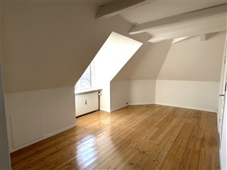 Photo 3. Apartment, Boyesgade, Viborg 