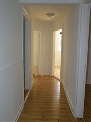 Photo 5. Apartment, Boyesgade, Viborg 