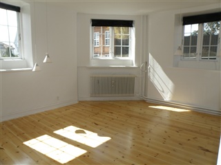 Photo 4. Apartment, Boyesgade, Viborg 