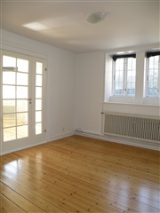 Photo 2. Apartment, Boyesgade, Viborg 