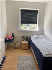 Photo 3. Apartment, Kildemarksvej, Næstved 