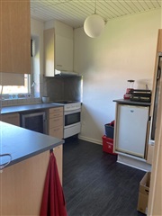 Photo 2. Apartment, Kildemarksvej, Næstved 