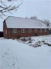 Photo 1. House, Anhof Alle, Frørup 