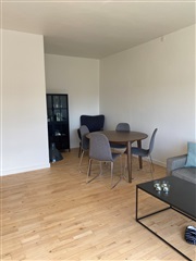 Photo 6. Apartment, Kildemarksvej, Næstved 
