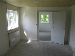 Photo 11. House, Anhof Alle, Frørup 