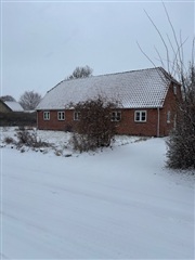 Photo 2. House, Anhof Alle, Frørup 