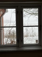 Photo 9. House, Anhof Alle, Frørup 