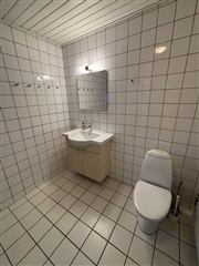 Photo 15. House, Anhof Alle, Frørup 