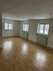 Photo 8. House, Anhof Alle, Frørup 