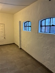 Photo 18. House, Anhof Alle, Frørup 