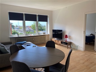 Photo 5. Apartment, Kildemarksvej, Næstved 