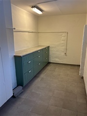 Photo 17. House, Anhof Alle, Frørup 