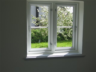 Photo 10. House, Anhof Alle, Frørup 