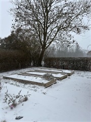 Photo 5. House, Anhof Alle, Frørup 