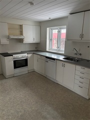 Photo 14. House, Anhof Alle, Frørup 