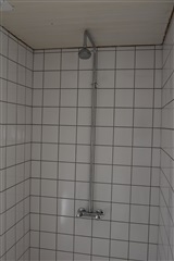 Photo 16. House, Anhof Alle, Frørup 