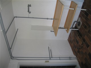 Photo 13. House, Anhof Alle, Frørup 