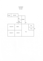 Photo 19. House, Anhof Alle, Frørup 