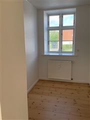 Photo 9. Apartment, Vestergade, Skælskør 