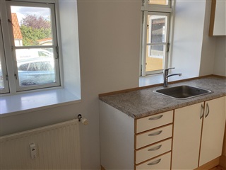 Photo 5. Apartment, Vestergade, Skælskør 
