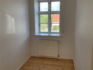 Photo 8. Apartment, Vestergade, Skælskør 