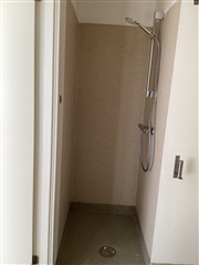 Photo 12. Apartment, Vestergade, Skælskør 