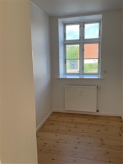 Photo 10. Apartment, Vestergade, Skælskør 