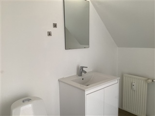 Photo 11. Apartment, Vestergade, Skælskør 