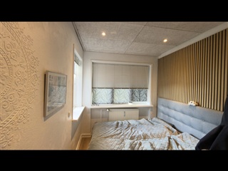 Photo 5. Apartment, Jyllandsgade, Esbjerg 