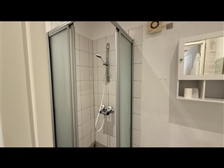 Photo 7. Apartment, Jyllandsgade, Esbjerg 