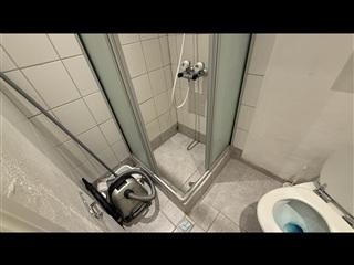 Photo 8. Apartment, Jyllandsgade, Esbjerg 