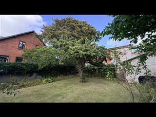 Photo 11. Apartment, Jyllandsgade, Esbjerg 