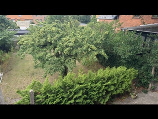 Photo 12. Apartment, Jyllandsgade, Esbjerg 