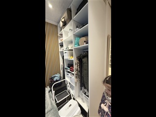Photo 6. Apartment, Jyllandsgade, Esbjerg 