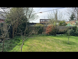 Photo 10. Apartment, Jyllandsgade, Esbjerg 
