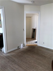 Photo 7. Apartment, Møllegade, Ringsted 