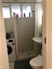 Photo 14. Apartment, Møllegade, Ringsted 