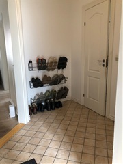 Photo 9. Apartment, Møllegade, Ringsted 