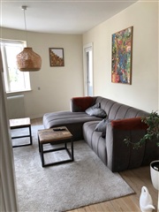 Photo 3. Apartment, Møllegade, Ringsted 