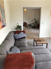 Photo 4. Apartment, Møllegade, Ringsted 