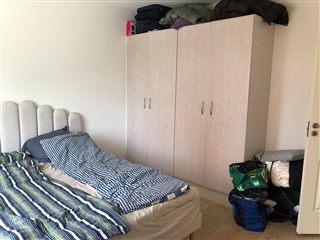 Photo 13. Apartment, Møllegade, Ringsted 