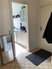 Photo 10. Apartment, Møllegade, Ringsted 