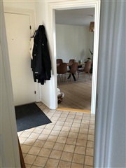 Photo 8. Apartment, Møllegade, Ringsted 