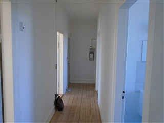 Photo 4. Apartment, Suhrsvej, Korsør 