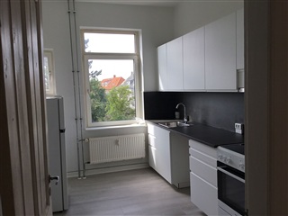 Photo 8. Apartment, Suhrsvej, Korsør 