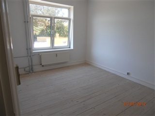 Photo 2. Apartment, Suhrsvej, Korsør 
