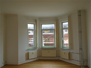 Photo 11. Apartment, Suhrsvej, Korsør 