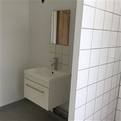 Photo 7. Apartment, Suhrsvej, Korsør 