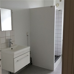 Photo 6. Apartment, Suhrsvej, Korsør 