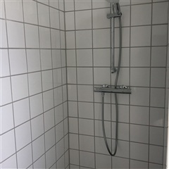 Photo 5. Apartment, Suhrsvej, Korsør 
